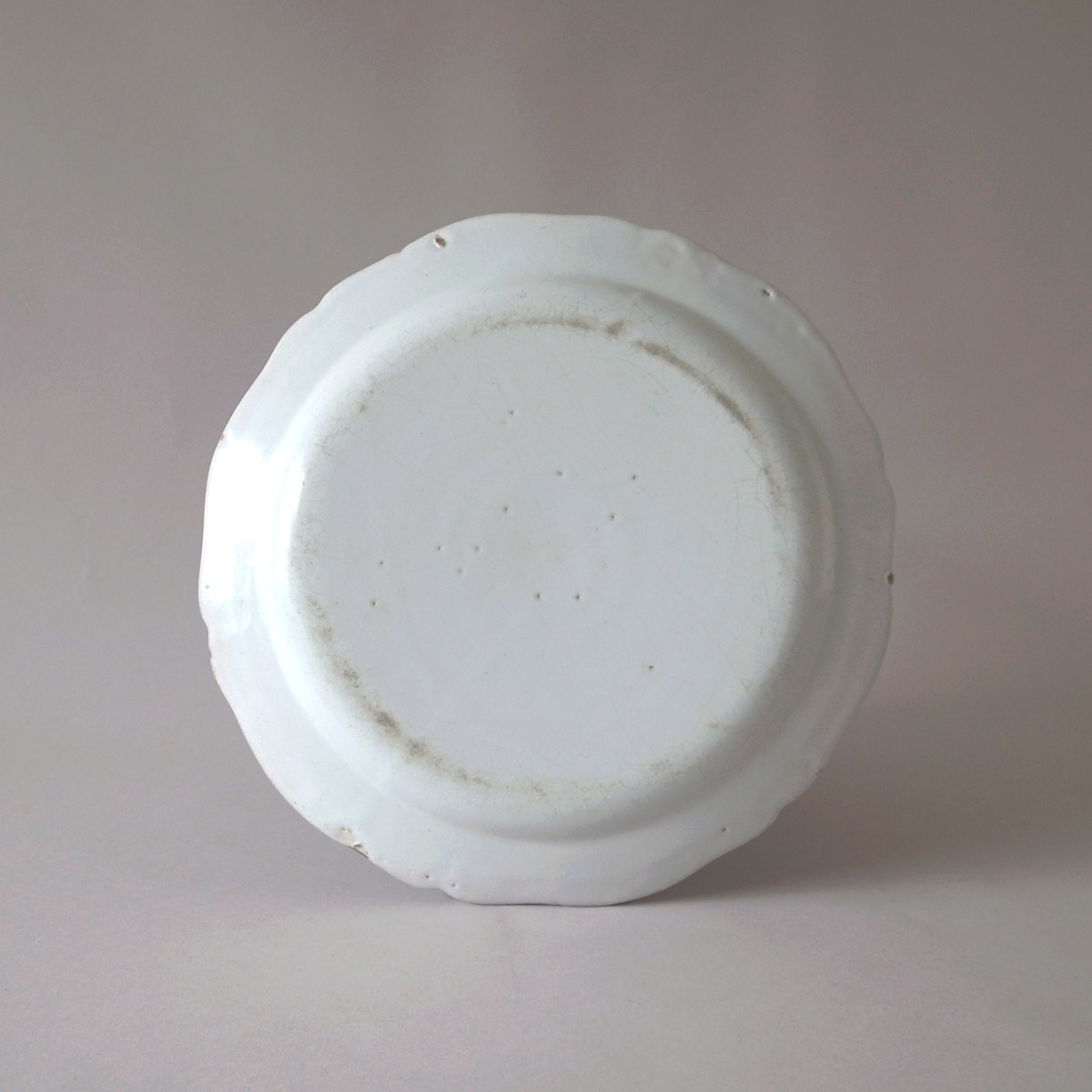 AeB[N 18-19I }J v[g()3 | M |  | }CIJ-image11