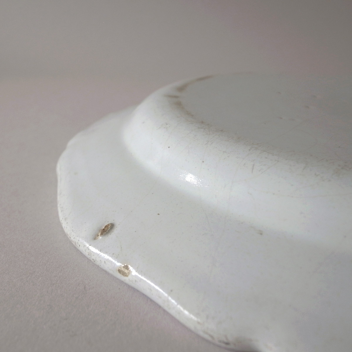 AeB[N 18-19I }J v[g()3 | M |  | }CIJ-image12