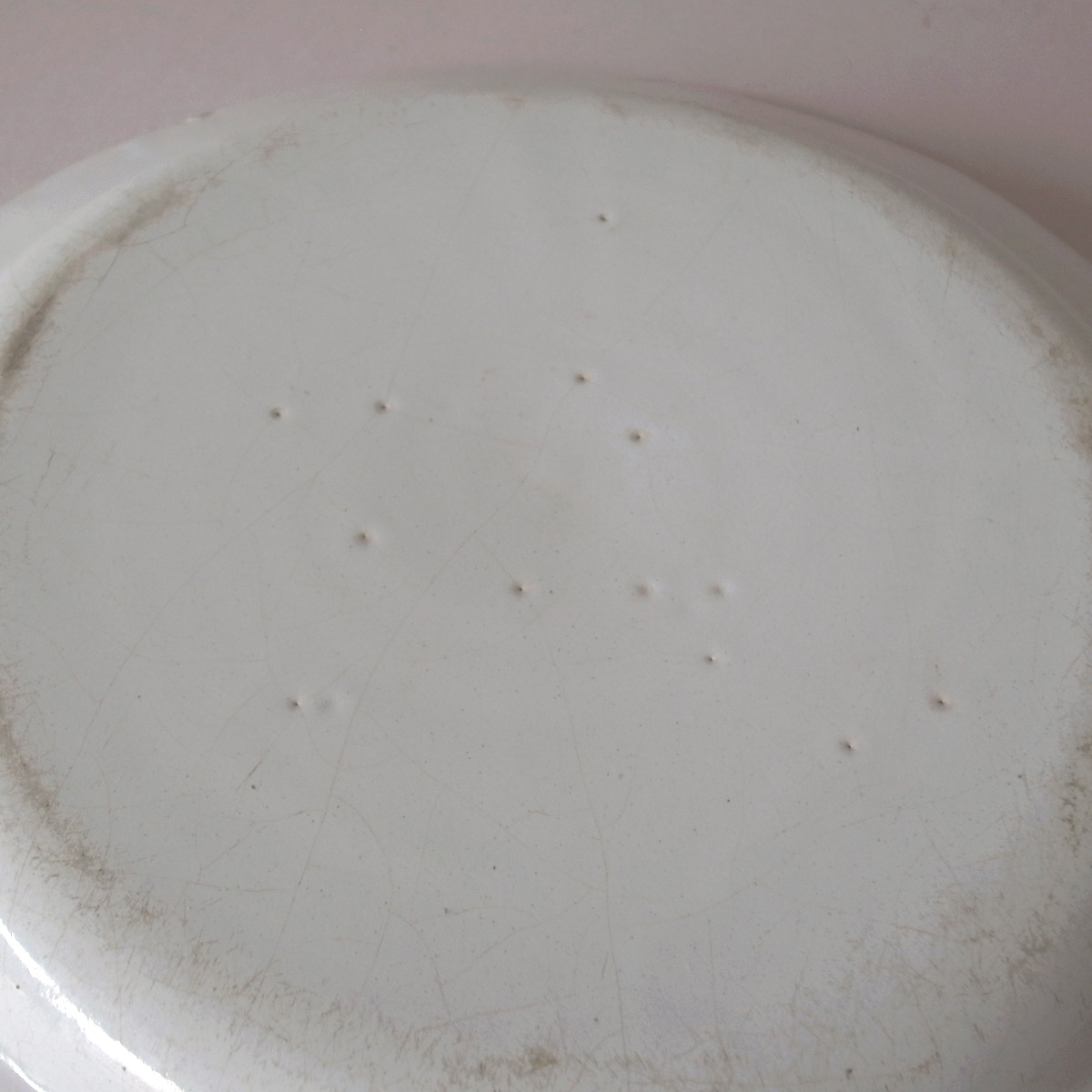 AeB[N 18-19I }J v[g()3 | M |  | }CIJ-image13