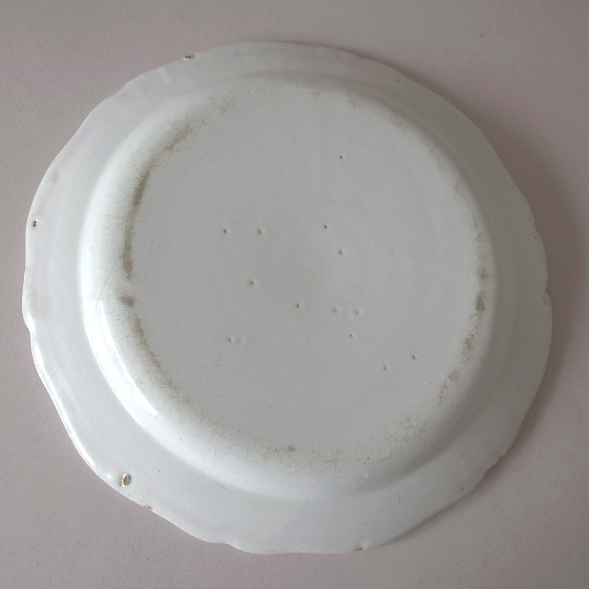 AeB[N 18-19I }J v[g()3 | M |  | }CIJ-image14