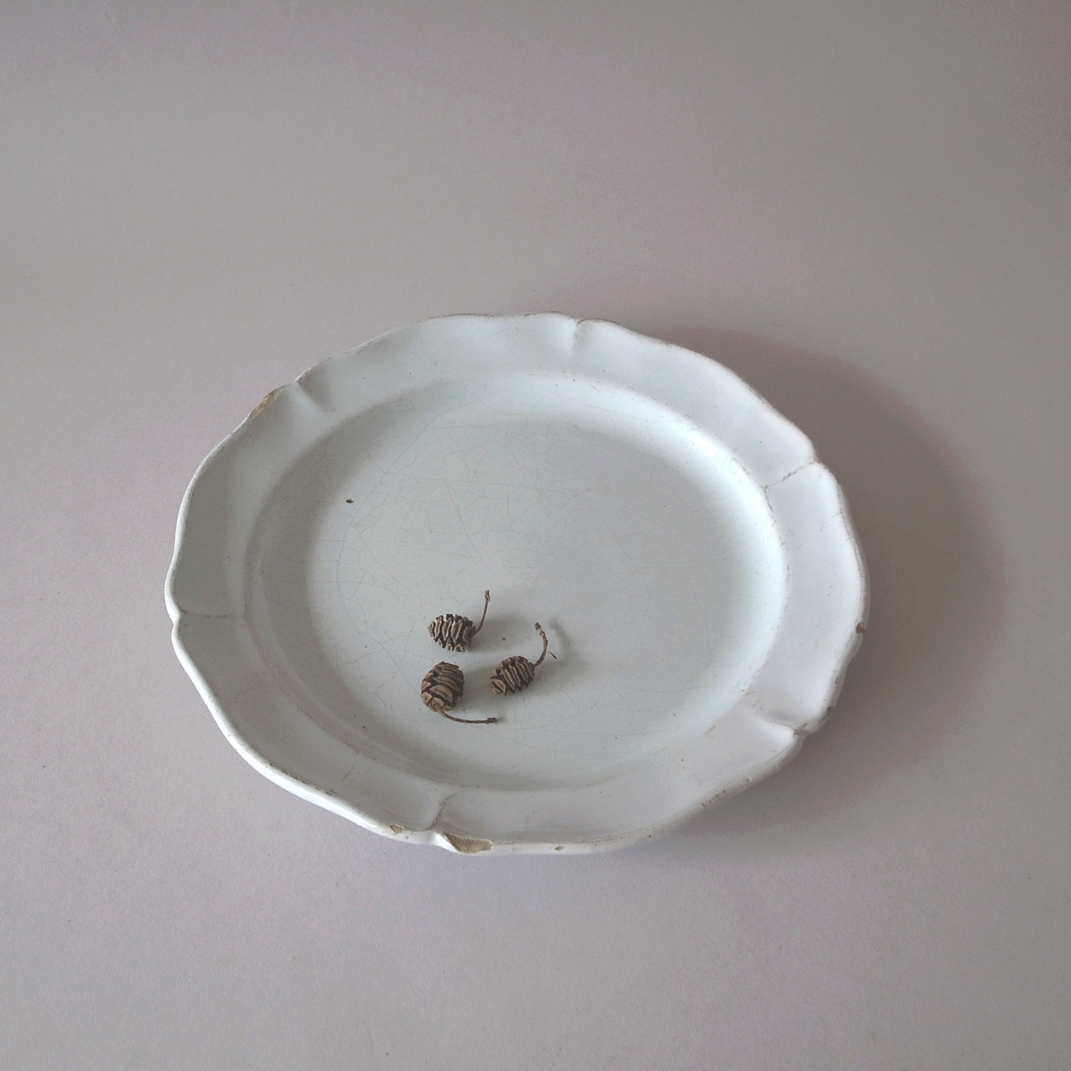 AeB[N 18-19I }J v[g()3 | M |  | }CIJ-image17