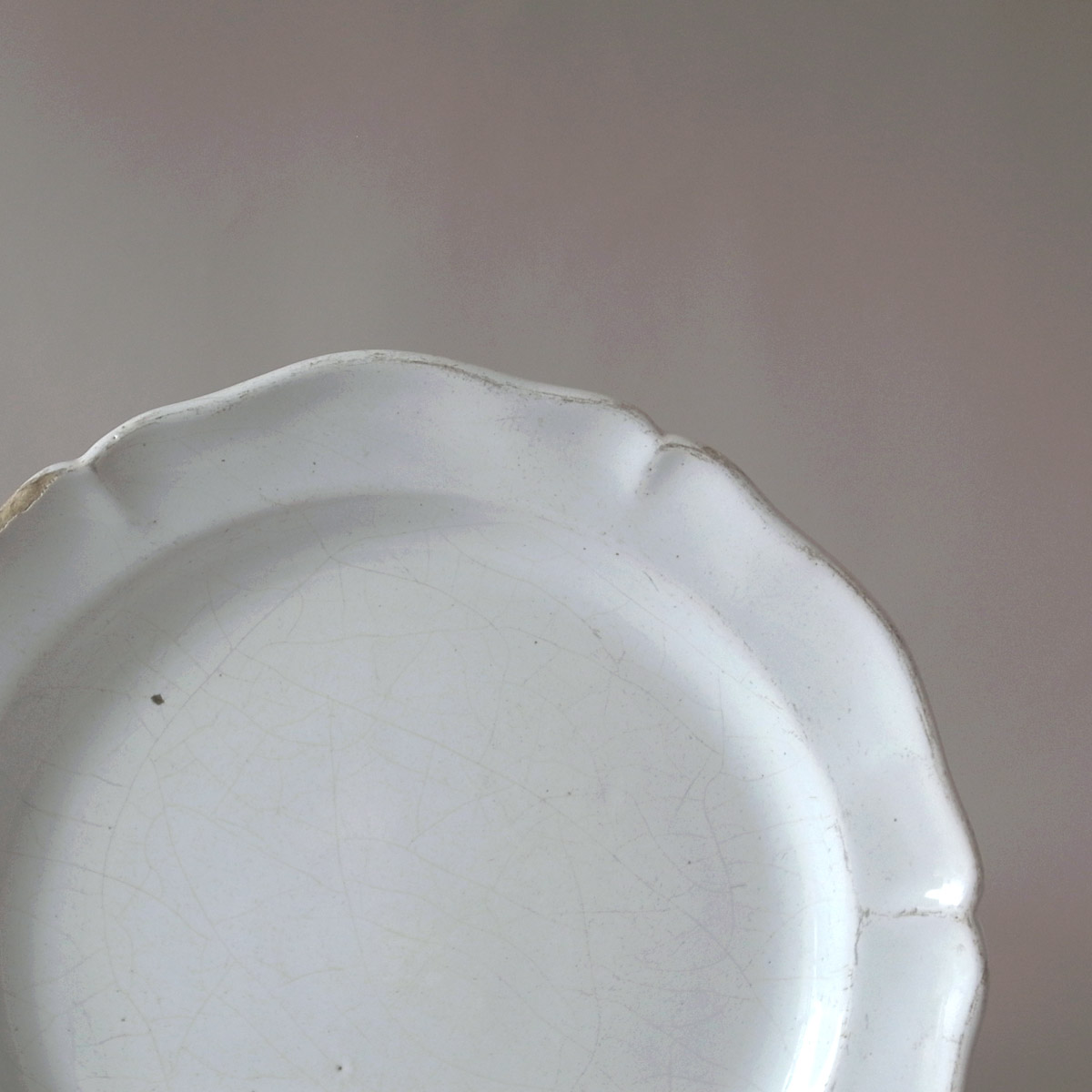 AeB[N 18-19I }J v[g()3 | M |  | }CIJ-image2