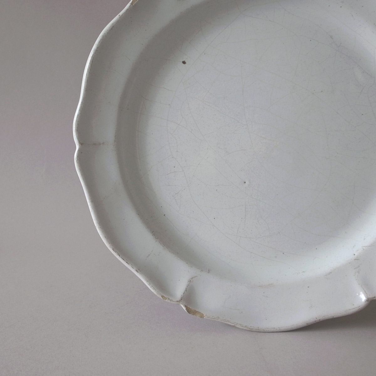 AeB[N 18-19I }J v[g()3 | M |  | }CIJ-image3