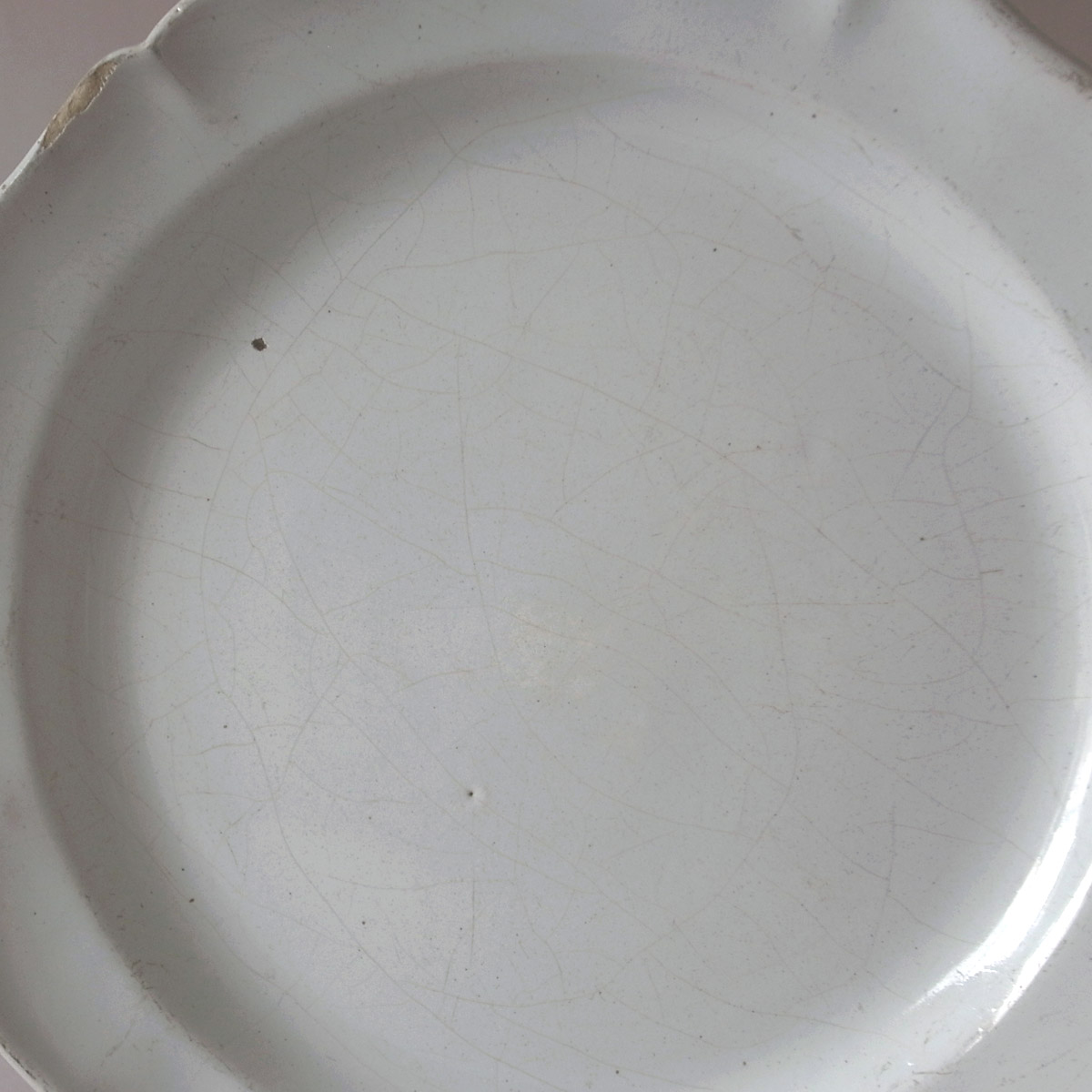 AeB[N 18-19I }J v[g()3 | M |  | }CIJ-image4