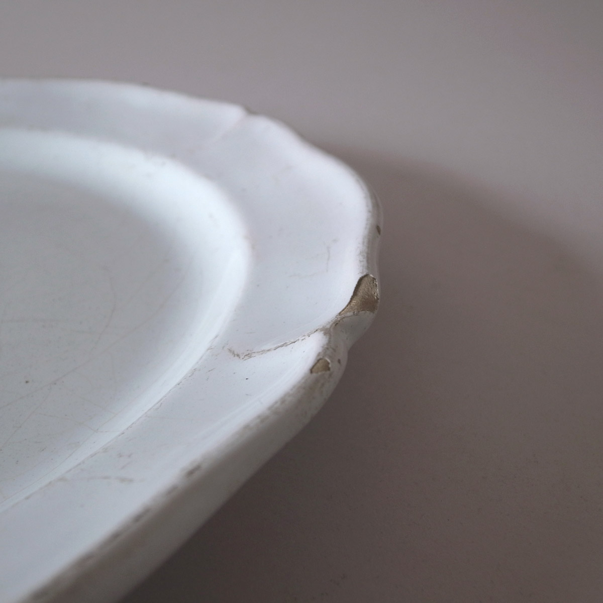 AeB[N 18-19I }J v[g()3 | M |  | }CIJ-image6