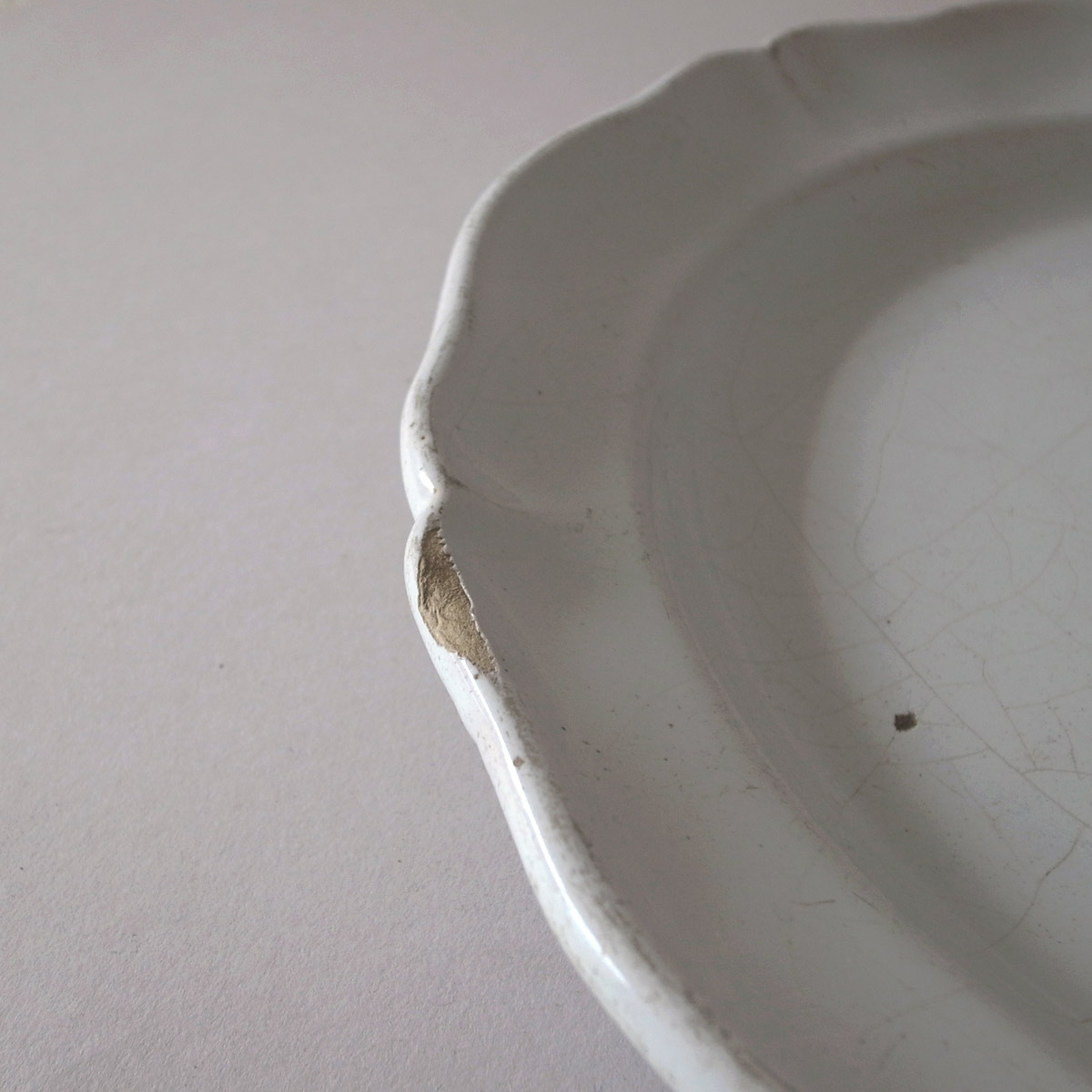 AeB[N 18-19I }J v[g()3 | M |  | }CIJ-image7