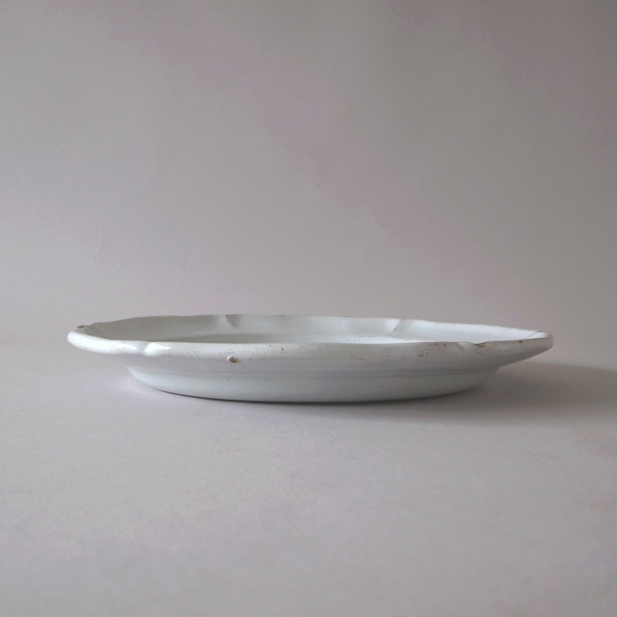 AeB[N 18-19I }J v[g()3 | M |  | }CIJ-image8