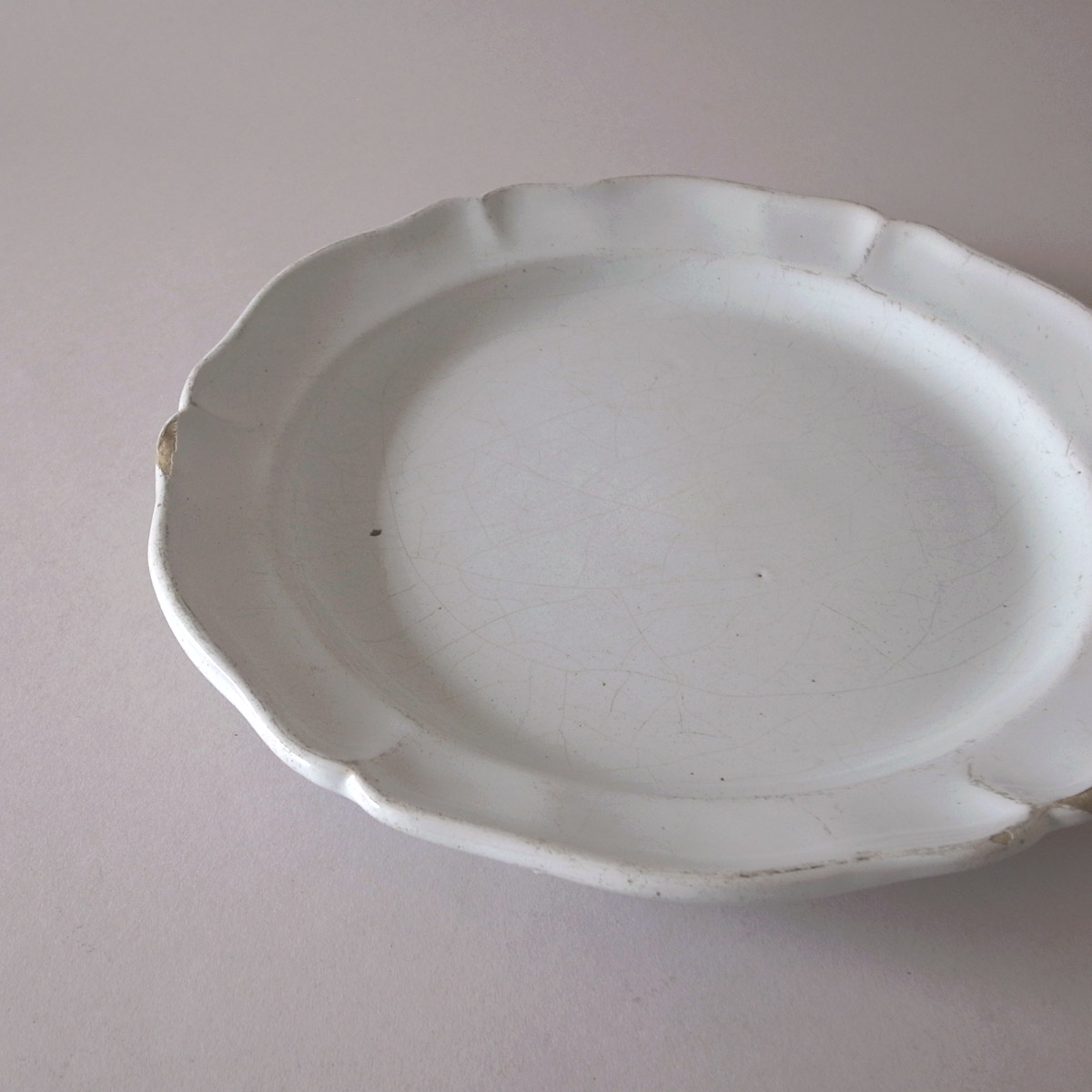 AeB[N 18-19I }J v[g()3 | M |  | }CIJ-image9