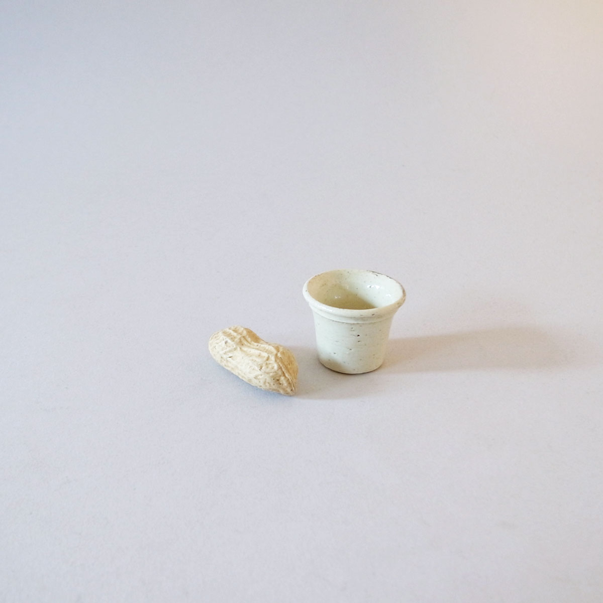 AeB[N 19I pe-image10