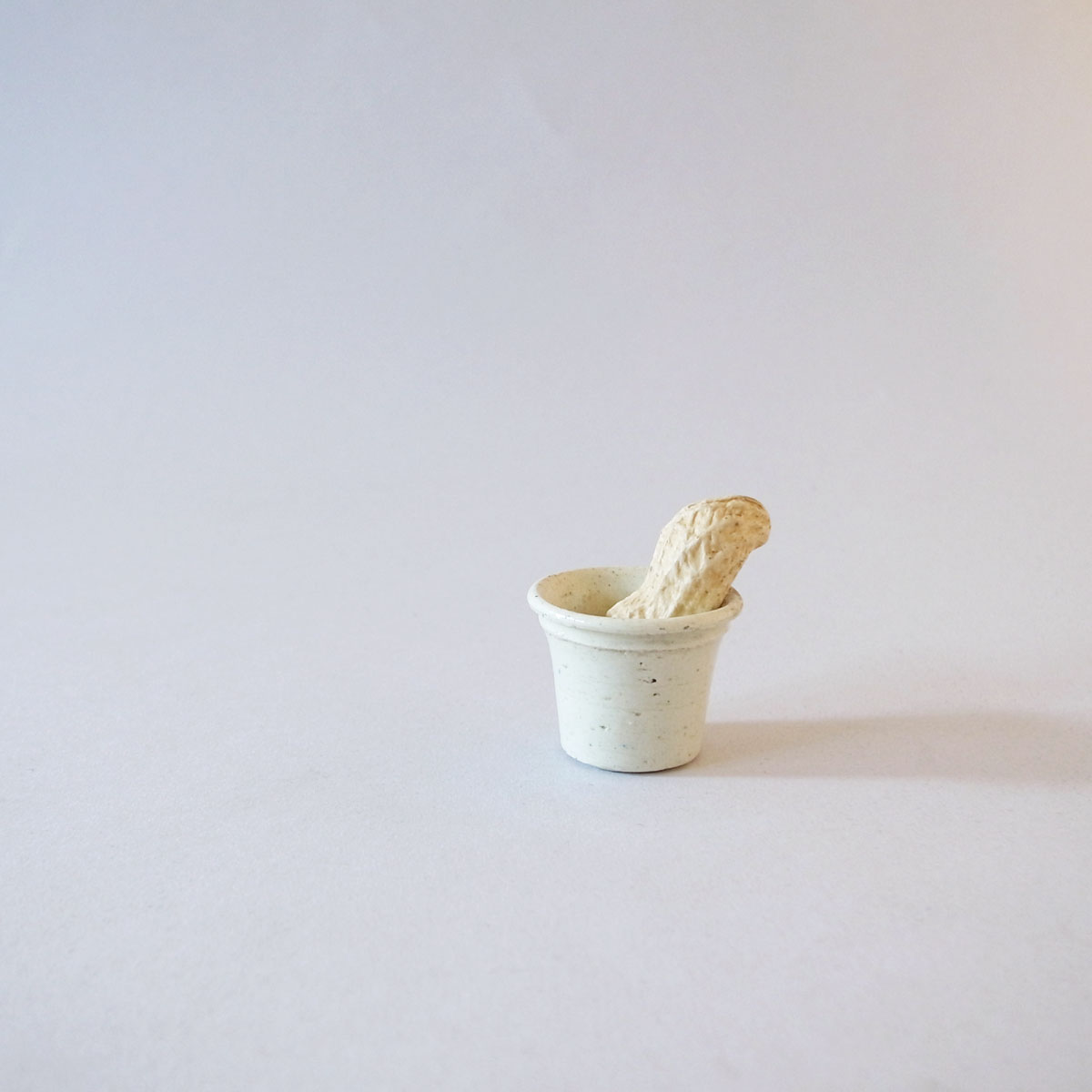 AeB[N 19I pe-image11