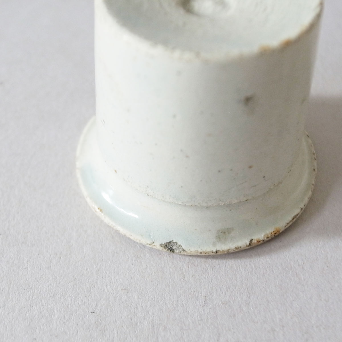 AeB[N 19I pe2-image10