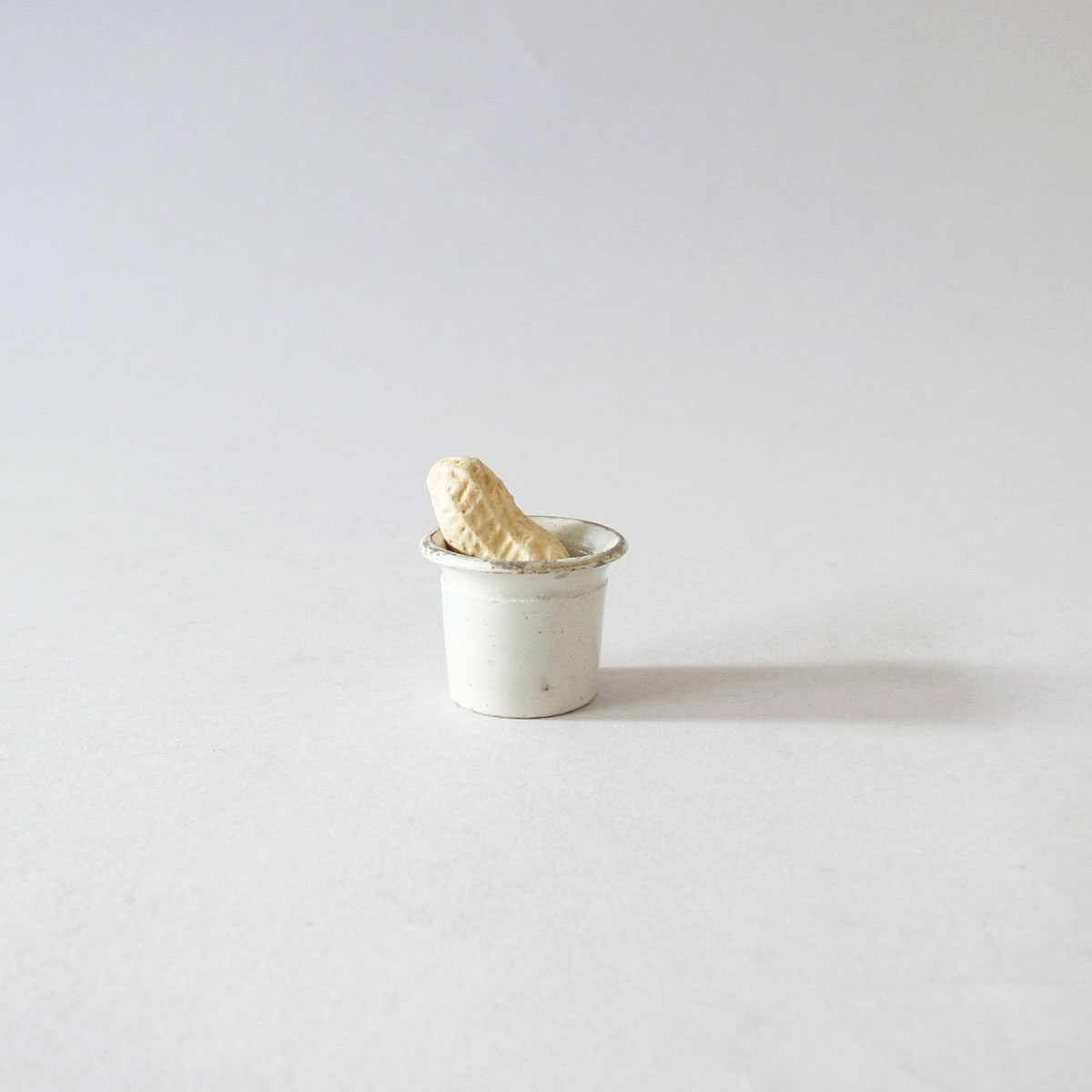 AeB[N 19I pe2-image12