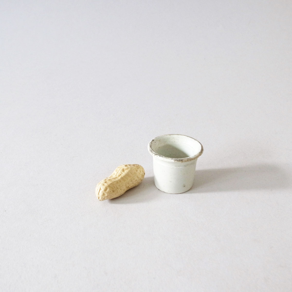 AeB[N 19I pe2-image13