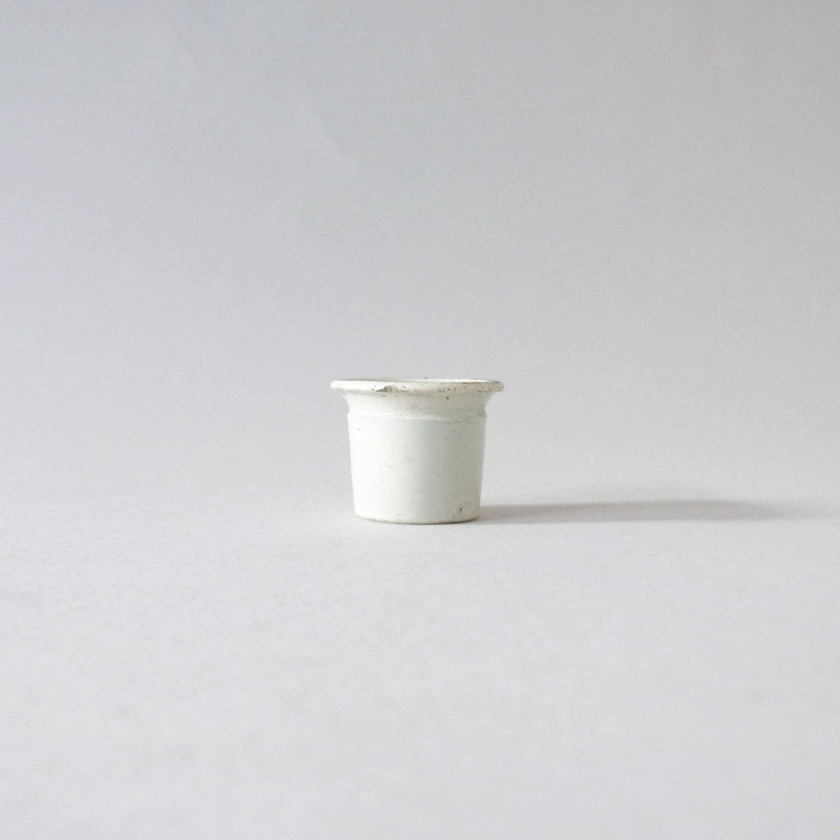 AeB[N 19I pe2-image2