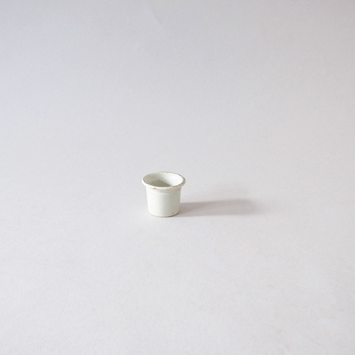 AeB[N 19I pe2-image3