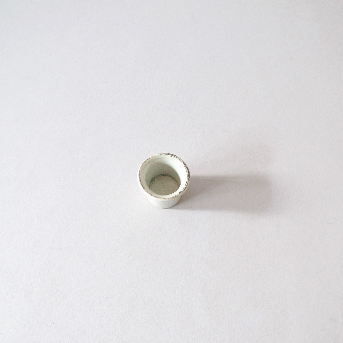 AeB[N 19I pe2-image4