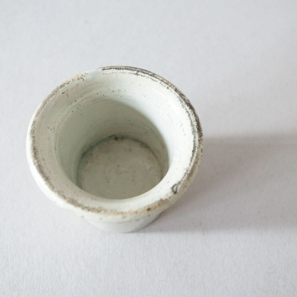 AeB[N 19I pe2-image6