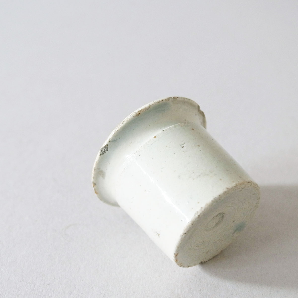 AeB[N 19I pe2-image7