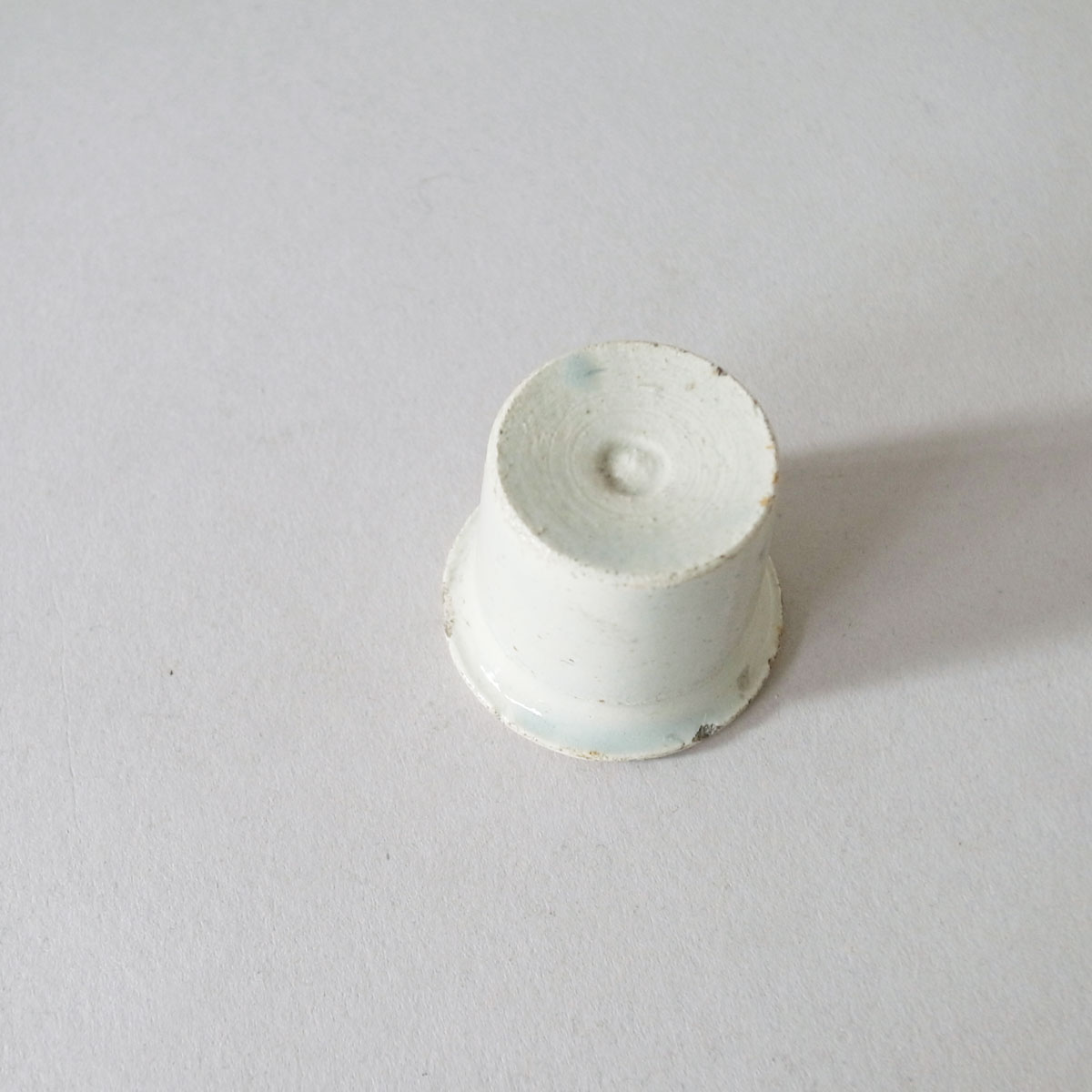 AeB[N 19I pe2-image8