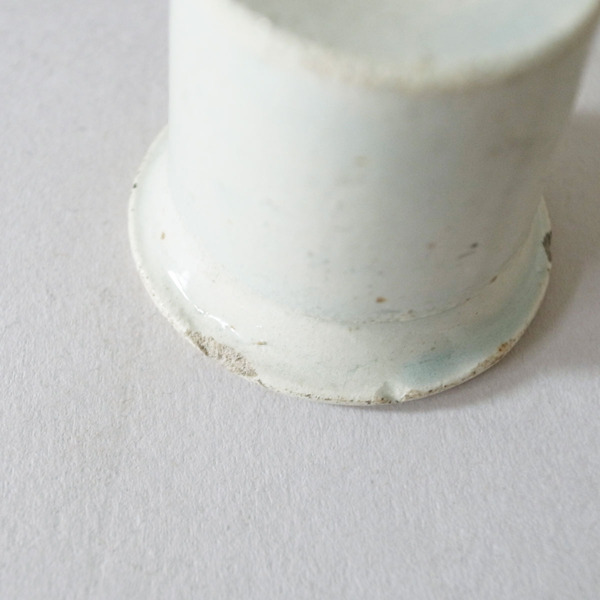 AeB[N 19I pe2-image9