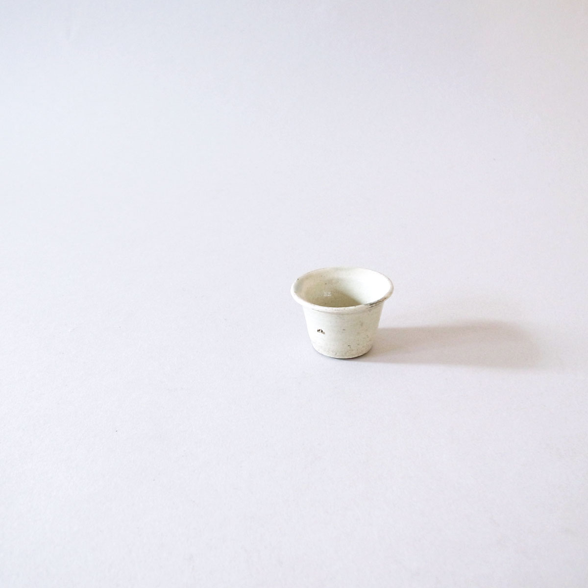 AeB[N 19I pe3-image3