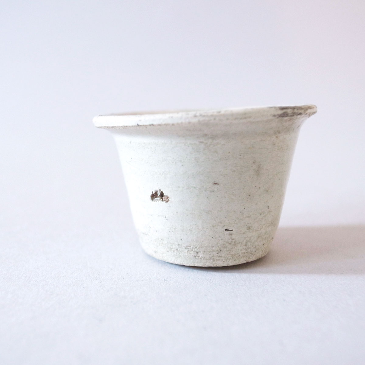 AeB[N 19I pe3-image4