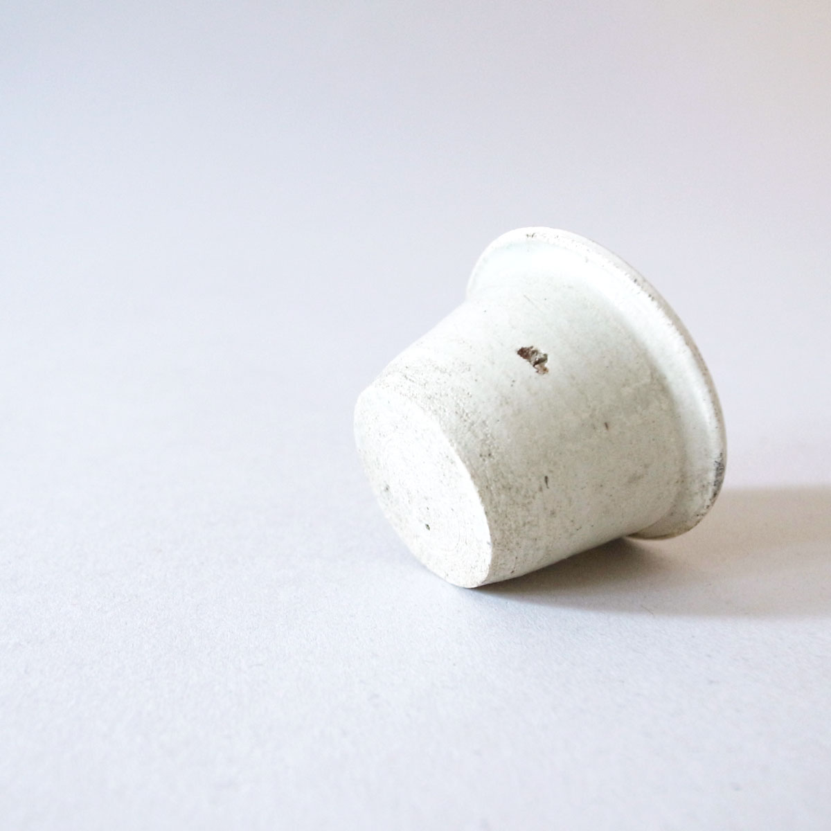 AeB[N 19I pe3-image6