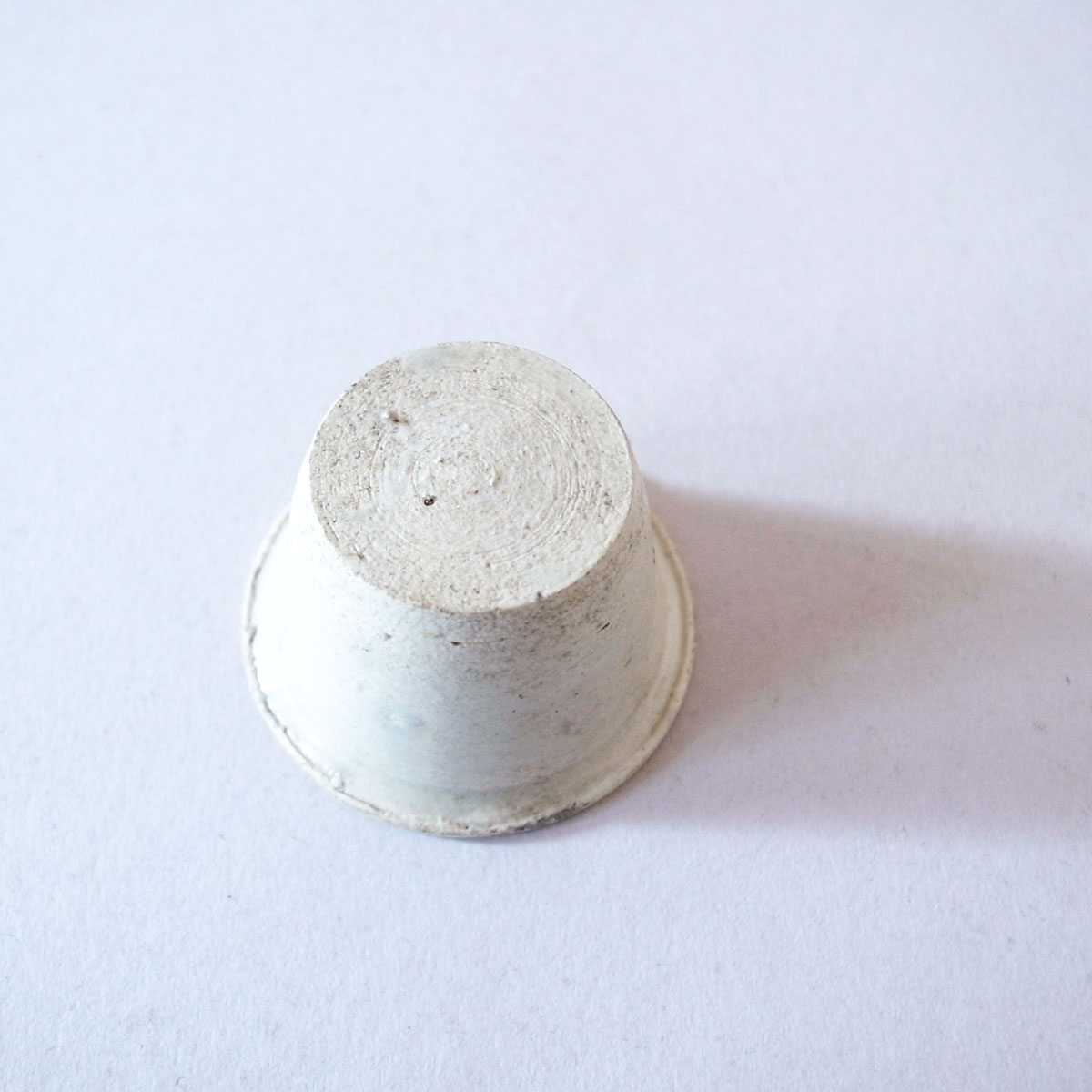 AeB[N 19I pe3-image7