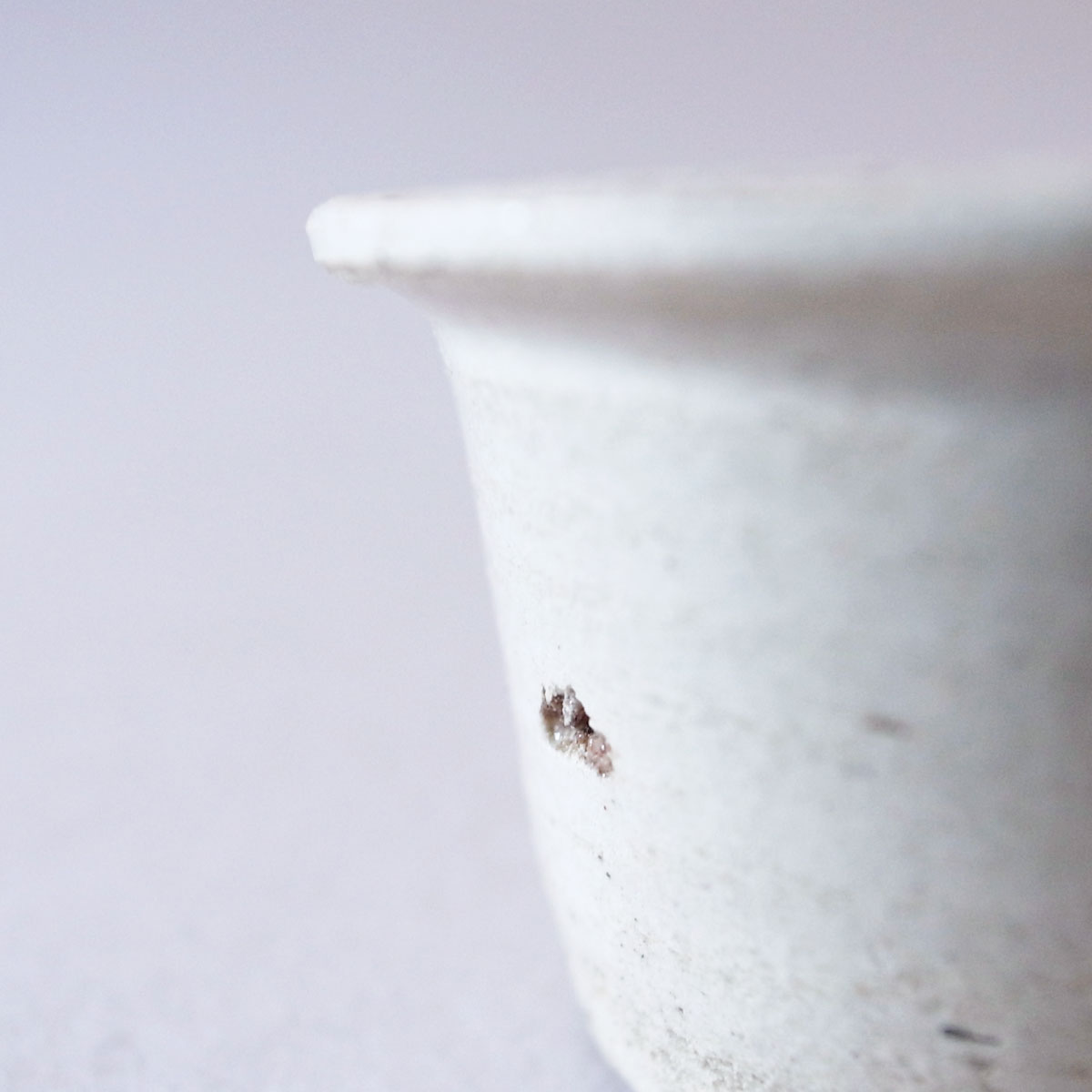 AeB[N 19I pe3-image8