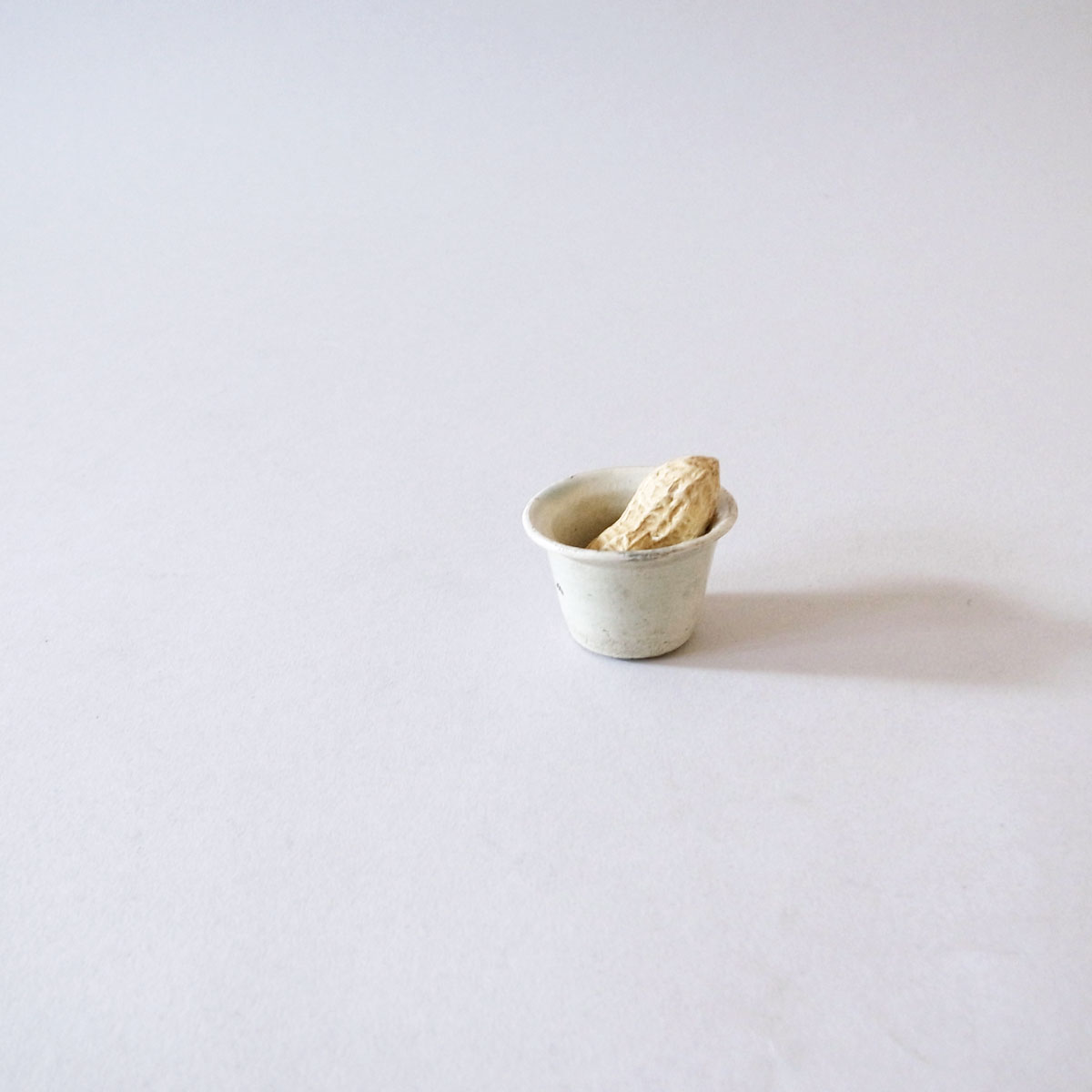 AeB[N 19I pe3-image9