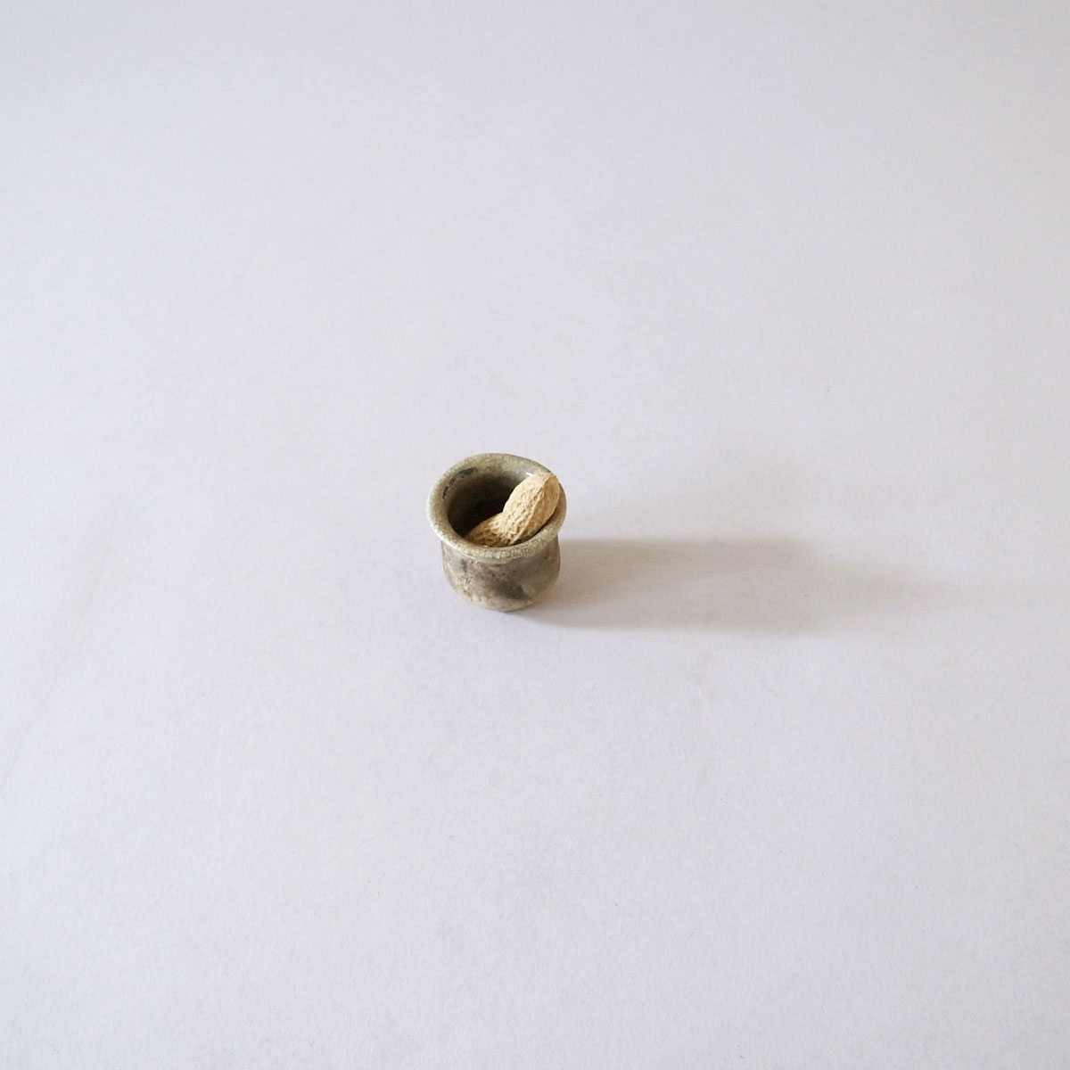 AeB[N 17I pe5-image10