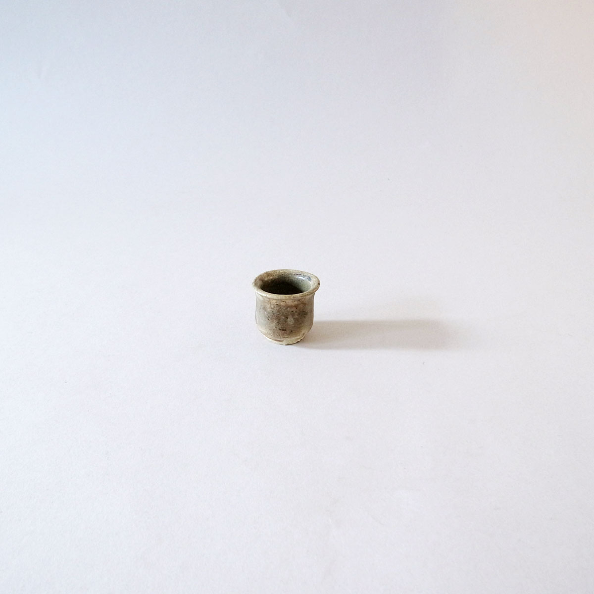 AeB[N 17I pe5-image3