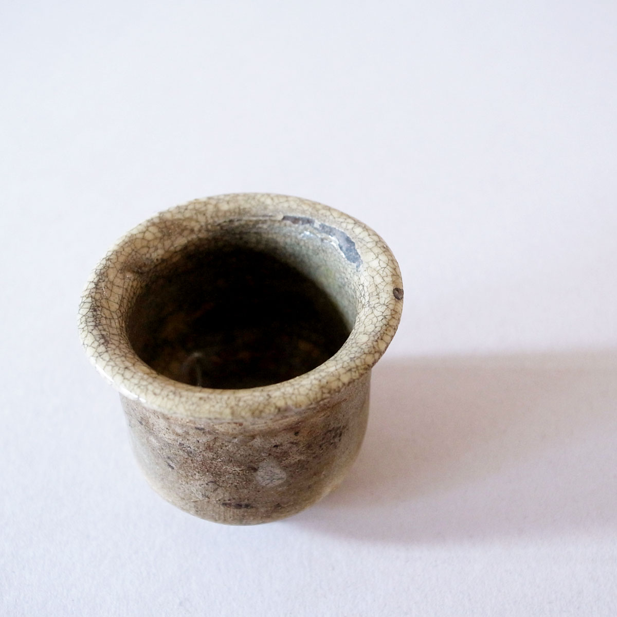 AeB[N 17I pe5-image5