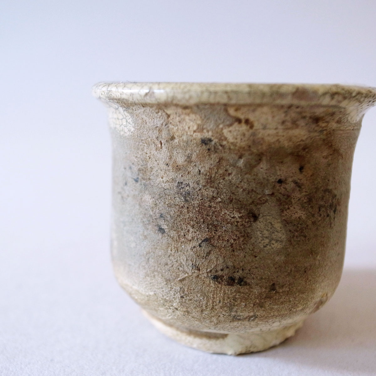 AeB[N 17I pe5-image6