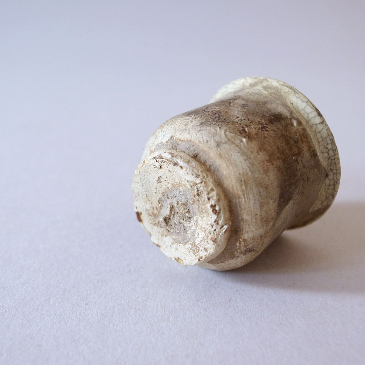 AeB[N 17I pe5-image8