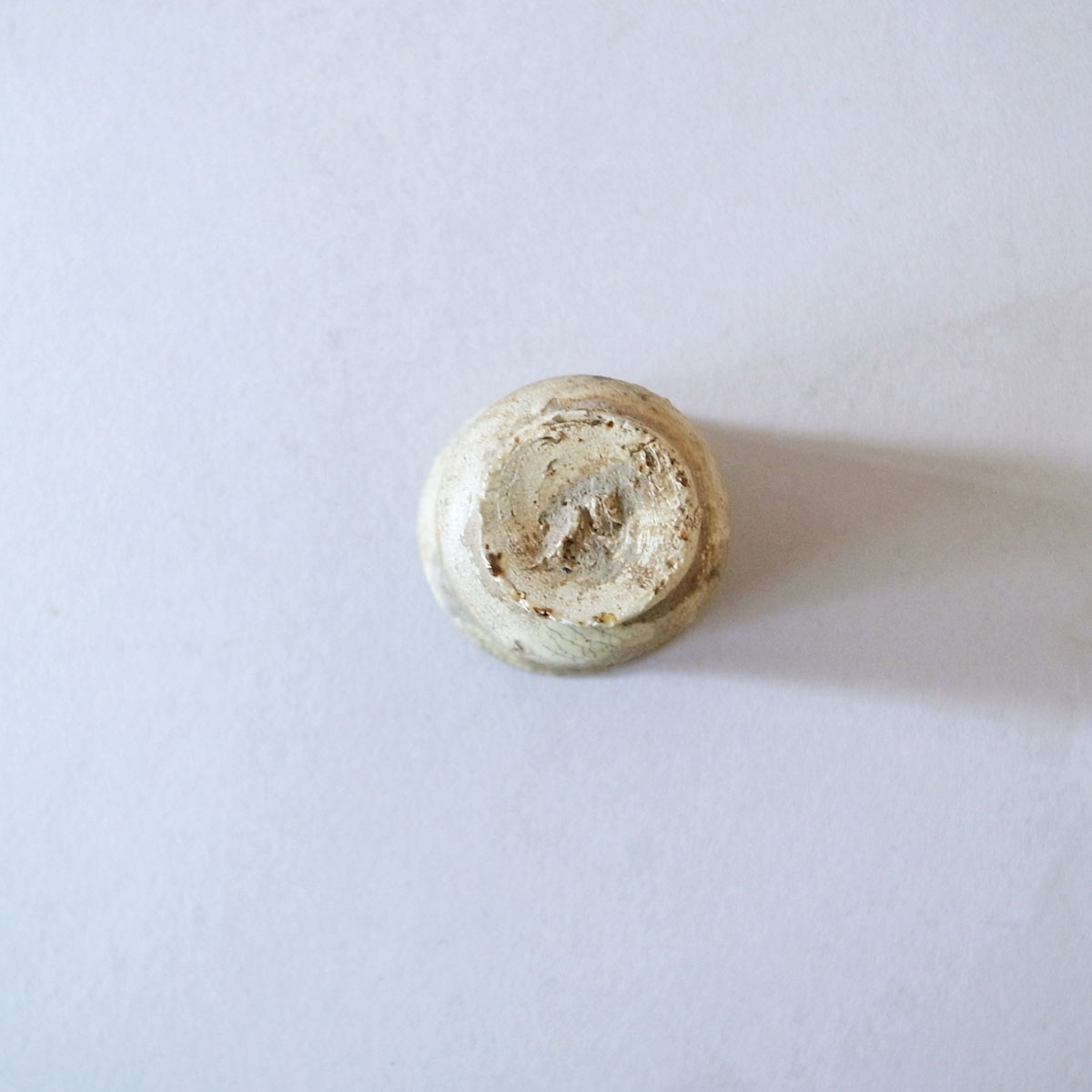 AeB[N 17I pe5-image9