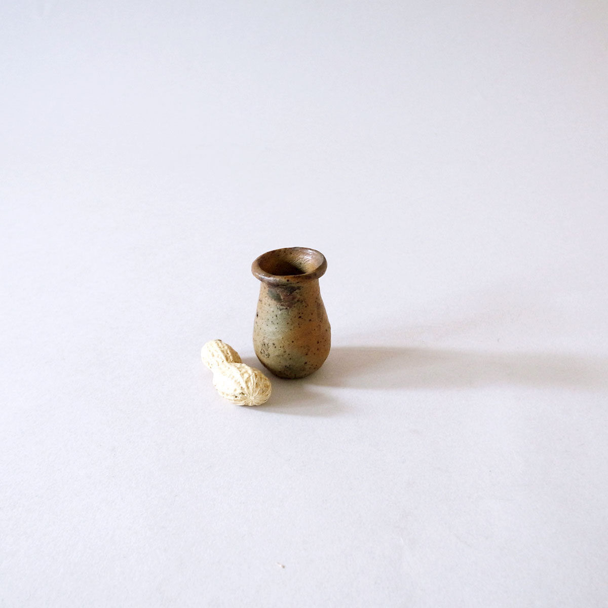 AeB[N 16I pe5-image10