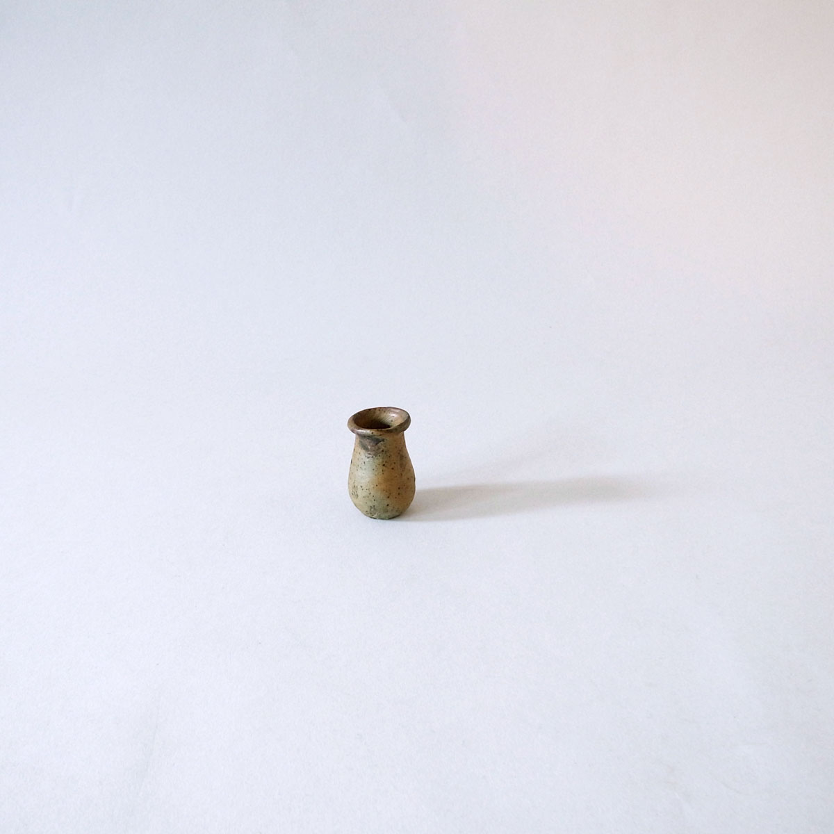 AeB[N 16I pe5-image2