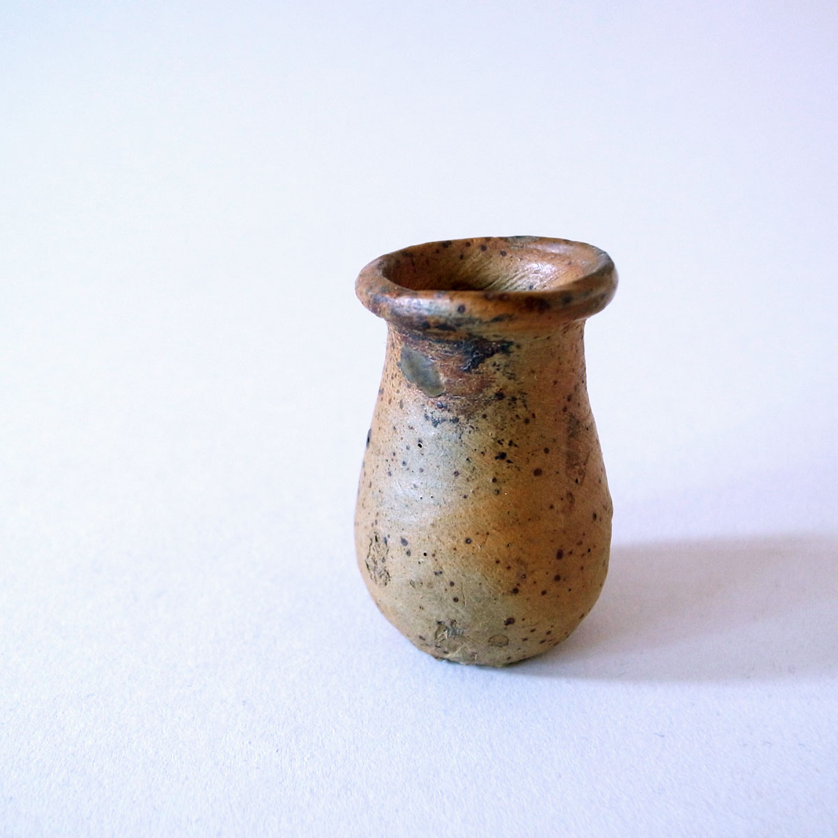 AeB[N 16I pe5-image4