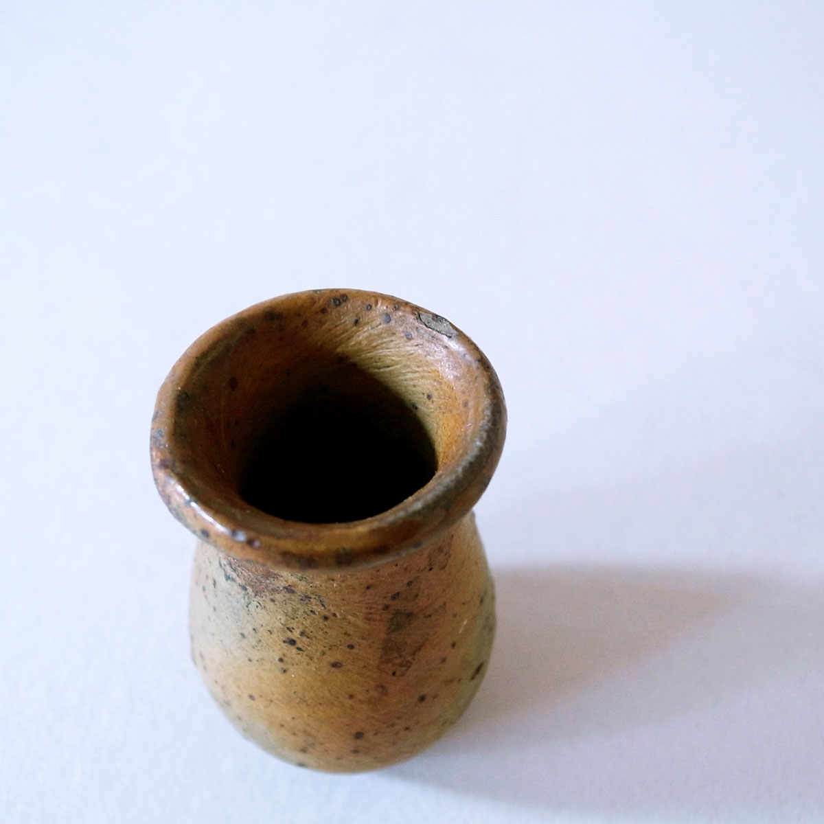 AeB[N 16I pe5-image5