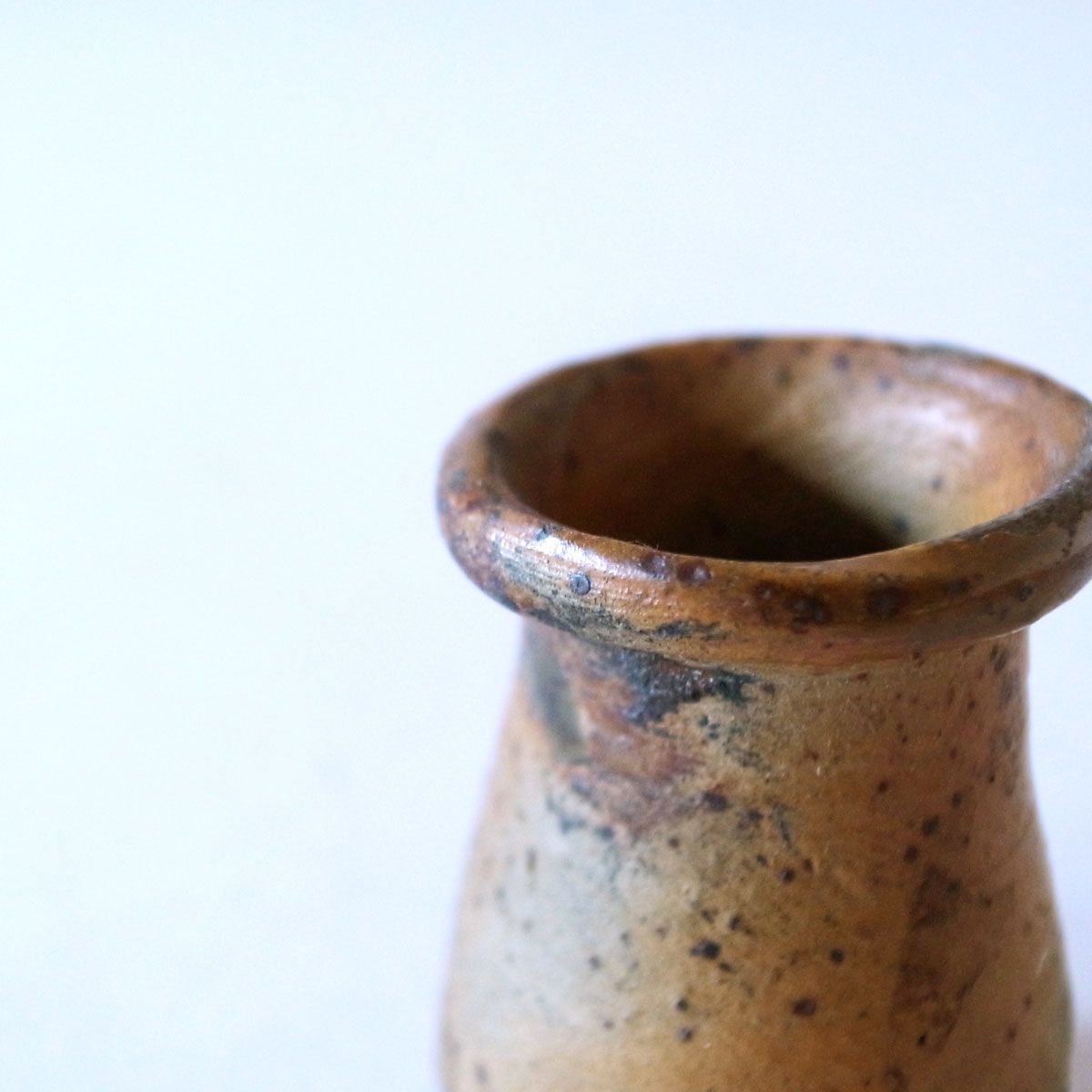 AeB[N 16I pe5-image6