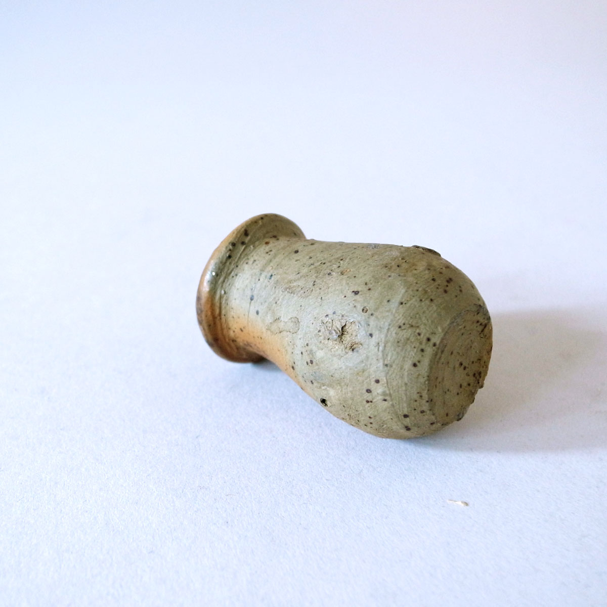 AeB[N 16I pe5-image9