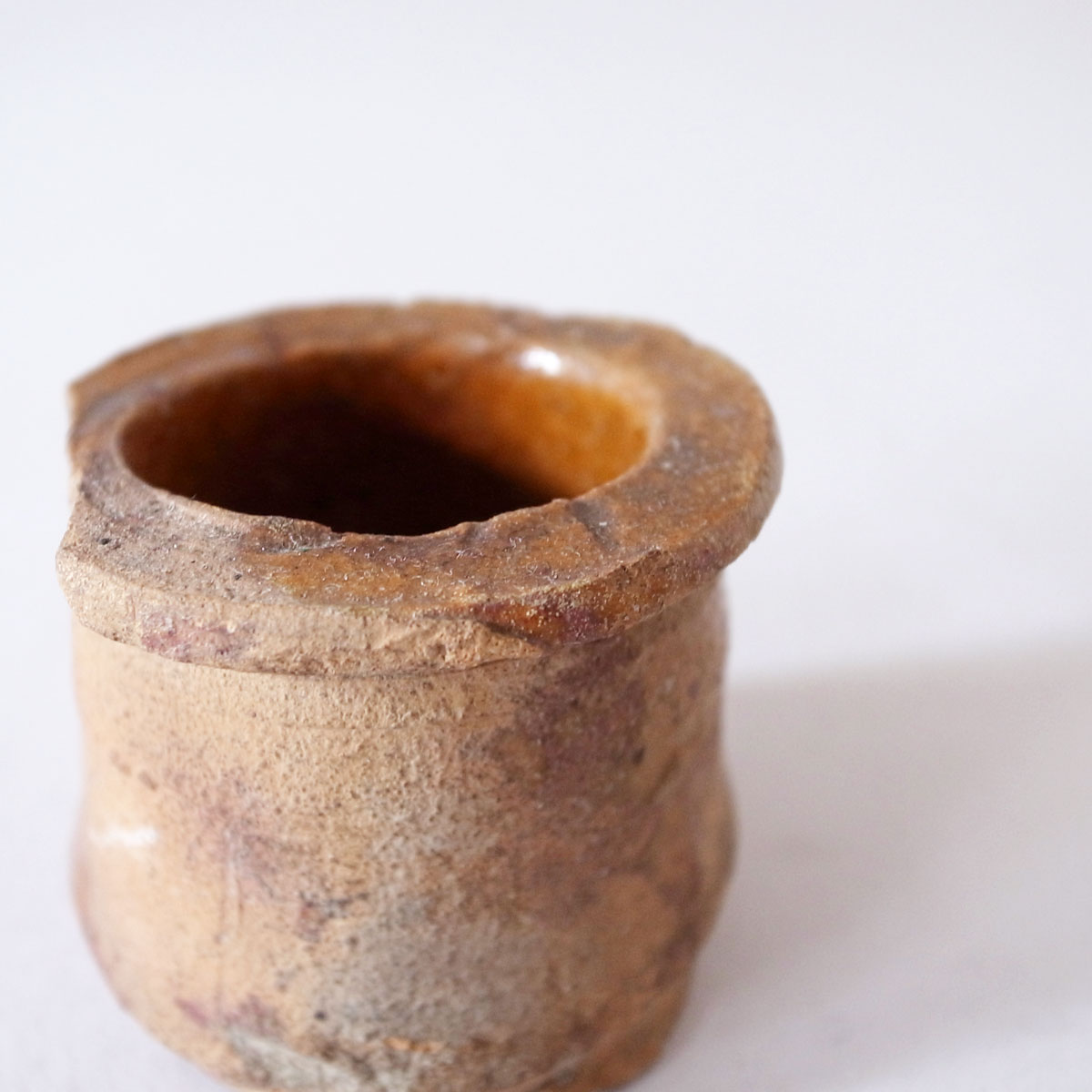 AeB[N 16I pe6 u ftg-image10