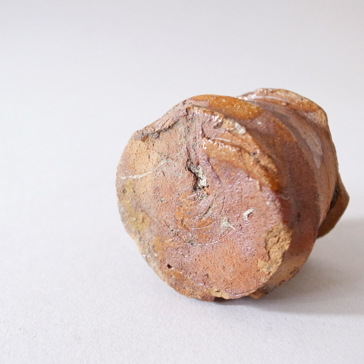 AeB[N 16I pe6 u ftg-image11