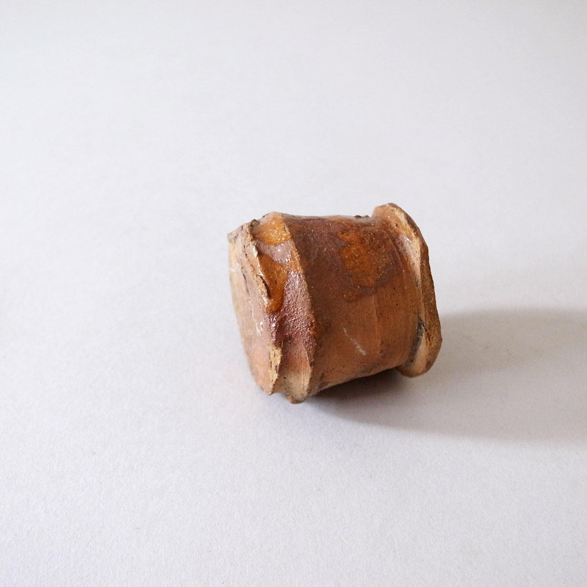 AeB[N 16I pe6 u ftg-image12