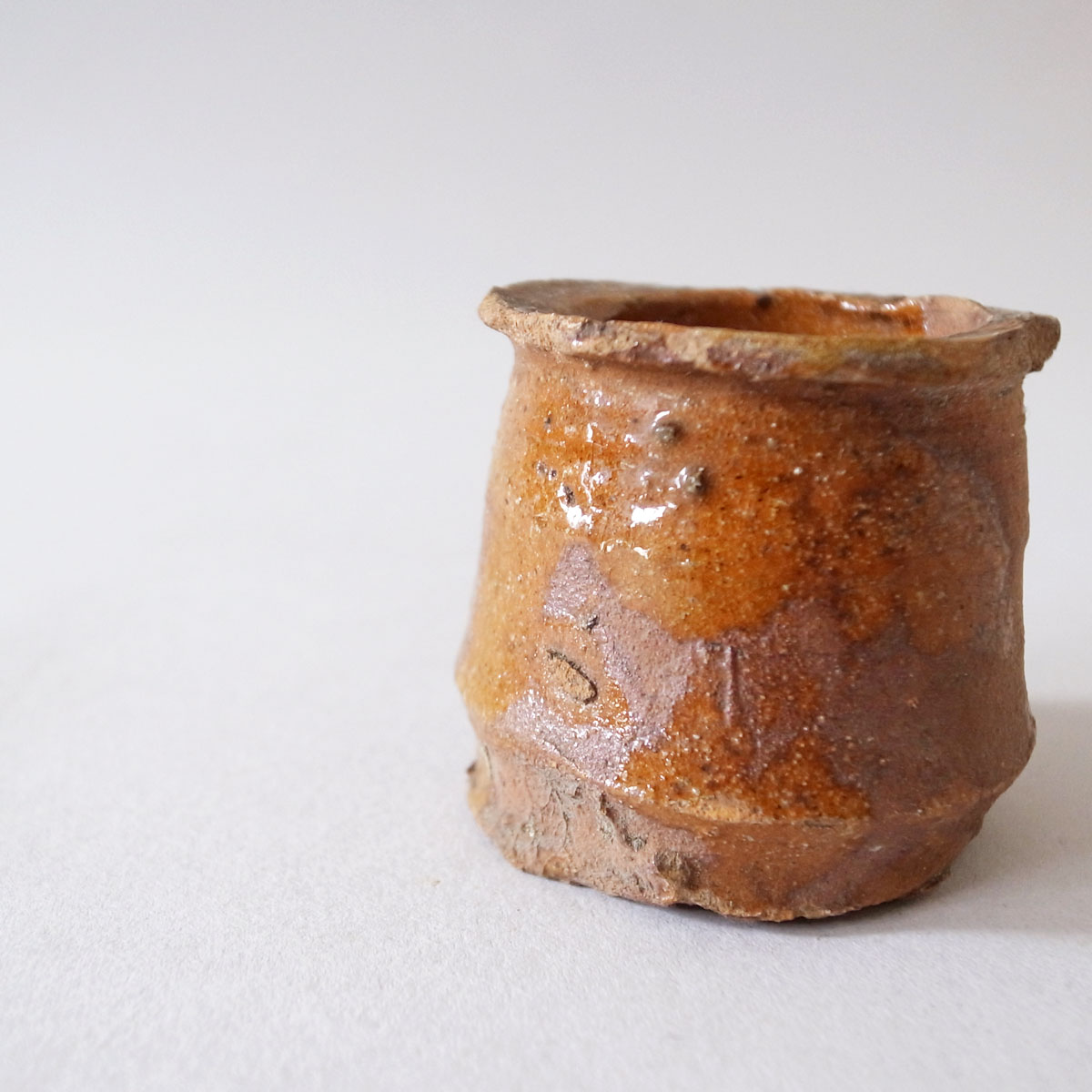 AeB[N 16I pe6 u ftg-image13