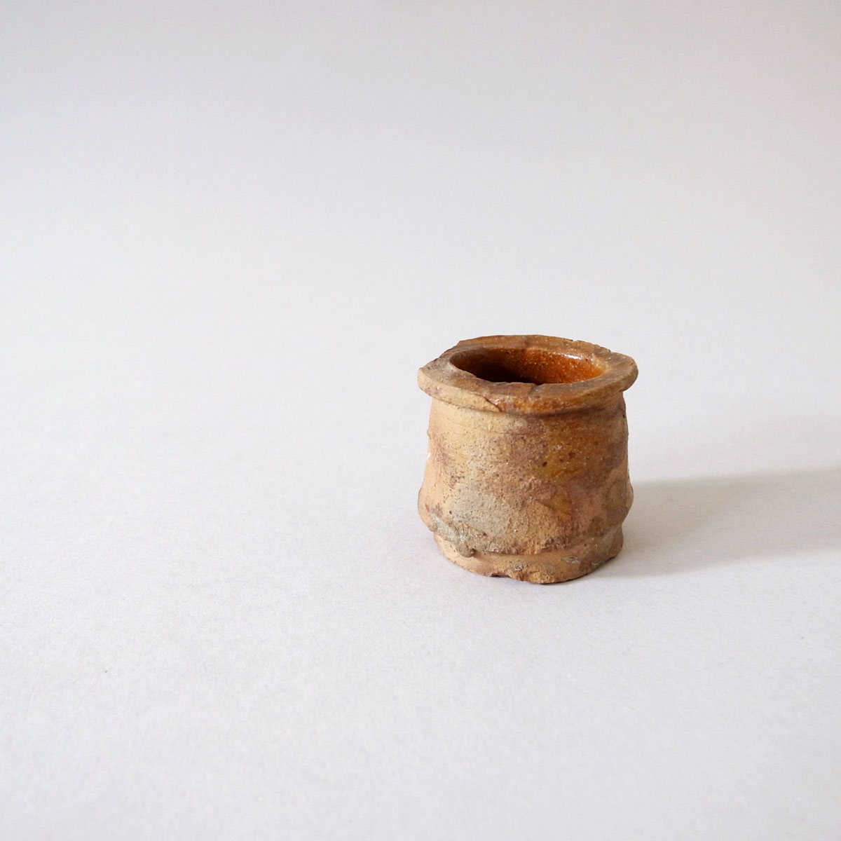 AeB[N 16I pe6 u ftg-image14