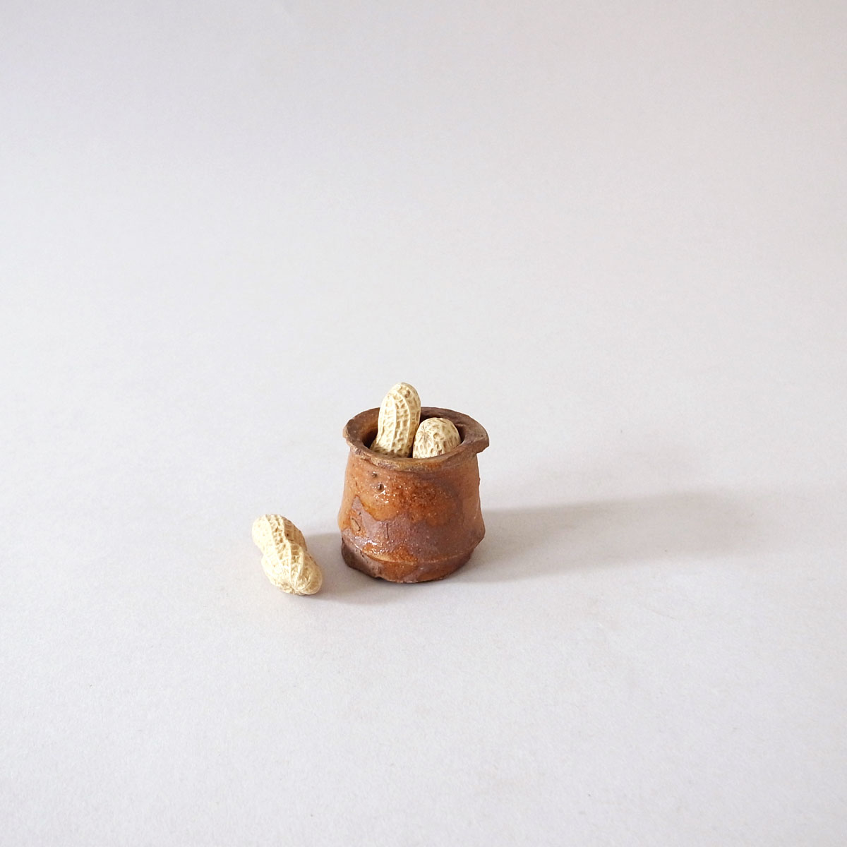 AeB[N 16I pe6 u ftg-image17