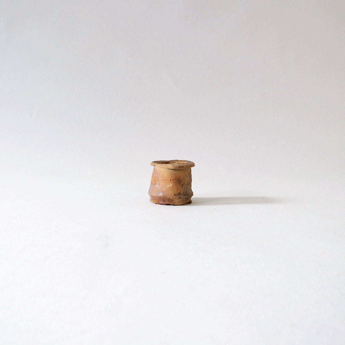 AeB[N 16I pe6 u ftg-image2