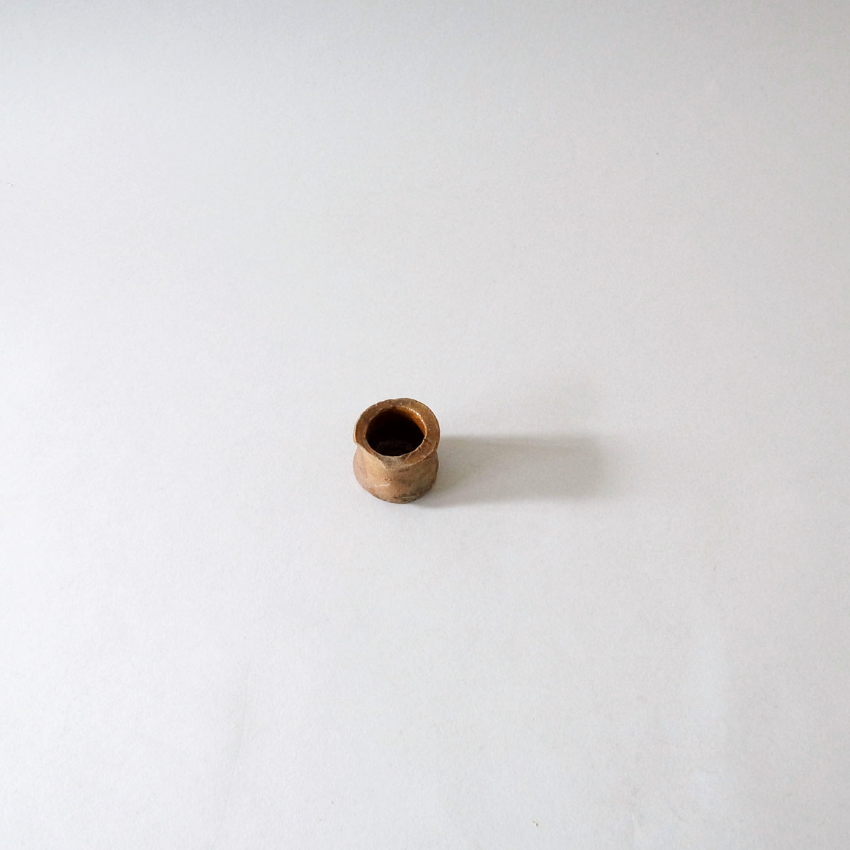 AeB[N 16I pe6 u ftg-image4